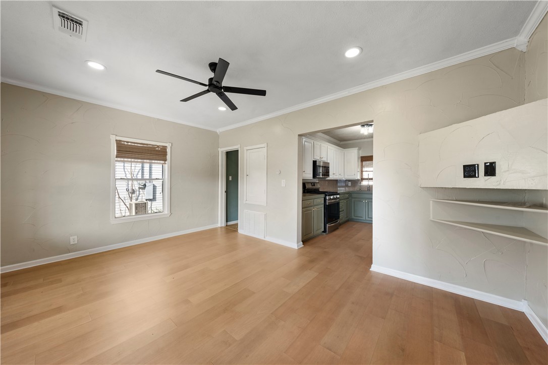 3717 Gorman Avenue, Waco, Texas image 9