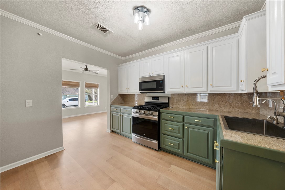 3717 Gorman Avenue, Waco, Texas image 12