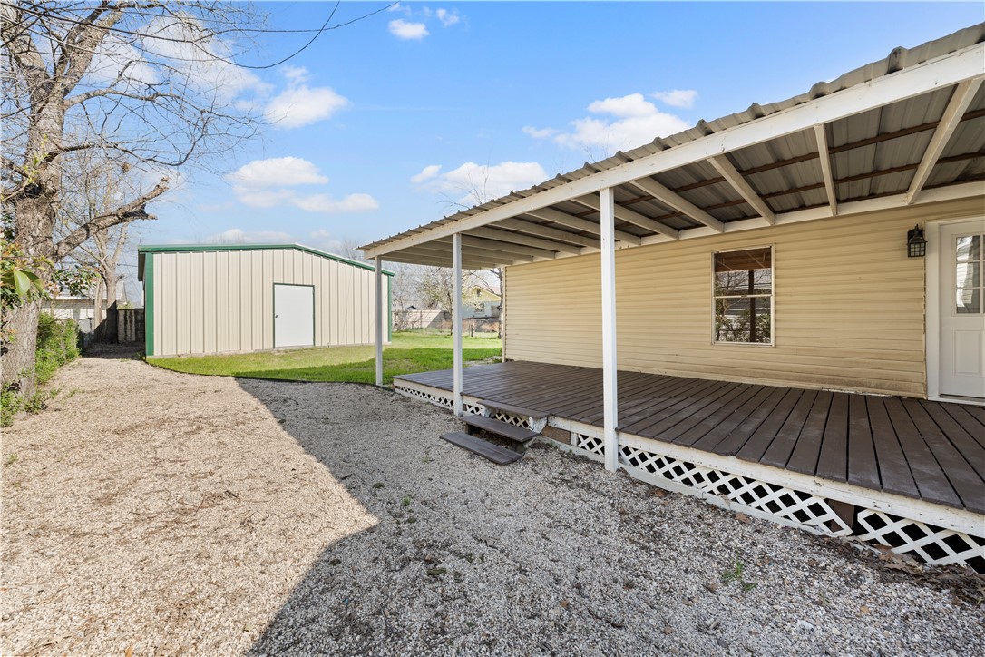 3717 Gorman Avenue, Waco, Texas image 24
