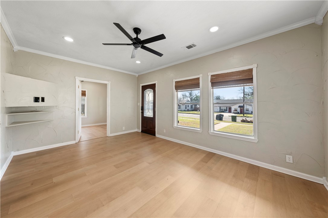 3717 Gorman Avenue, Waco, Texas image 7
