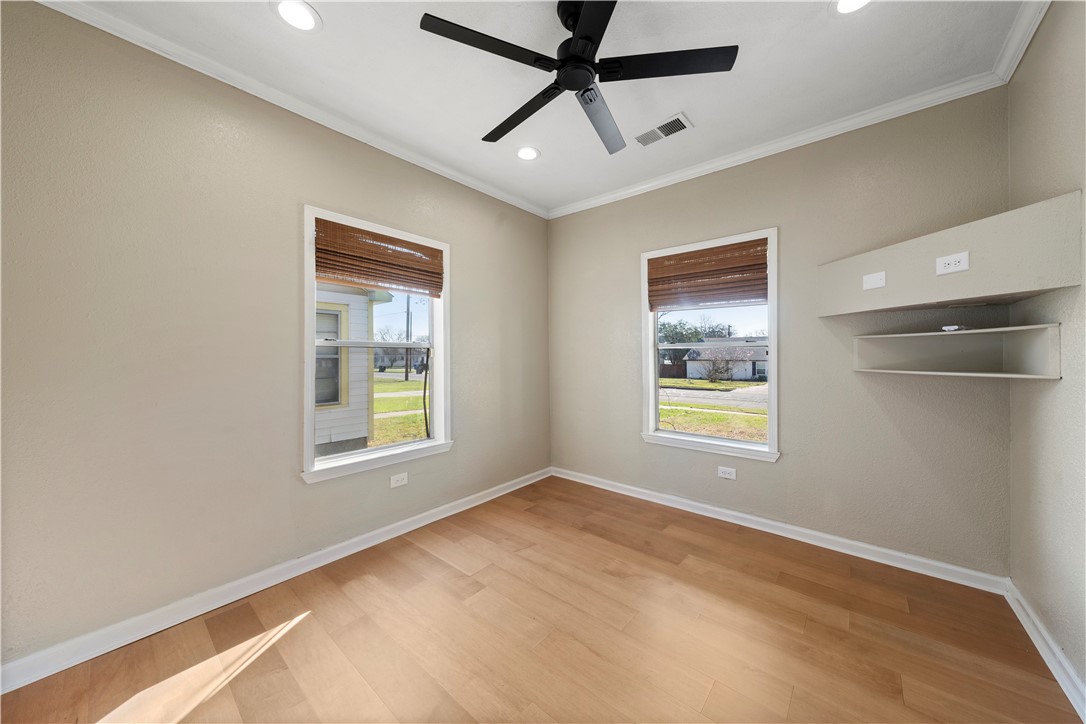 3717 Gorman Avenue, Waco, Texas image 21