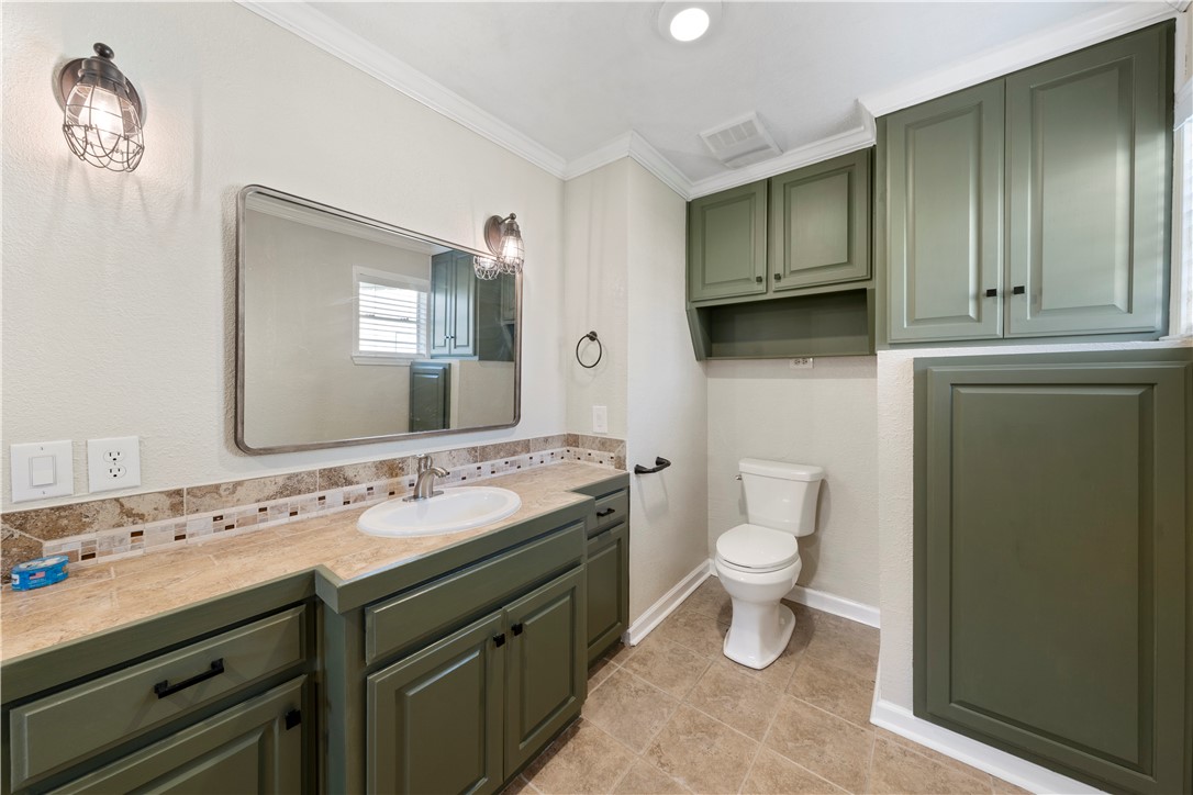 3717 Gorman Avenue, Waco, Texas image 19