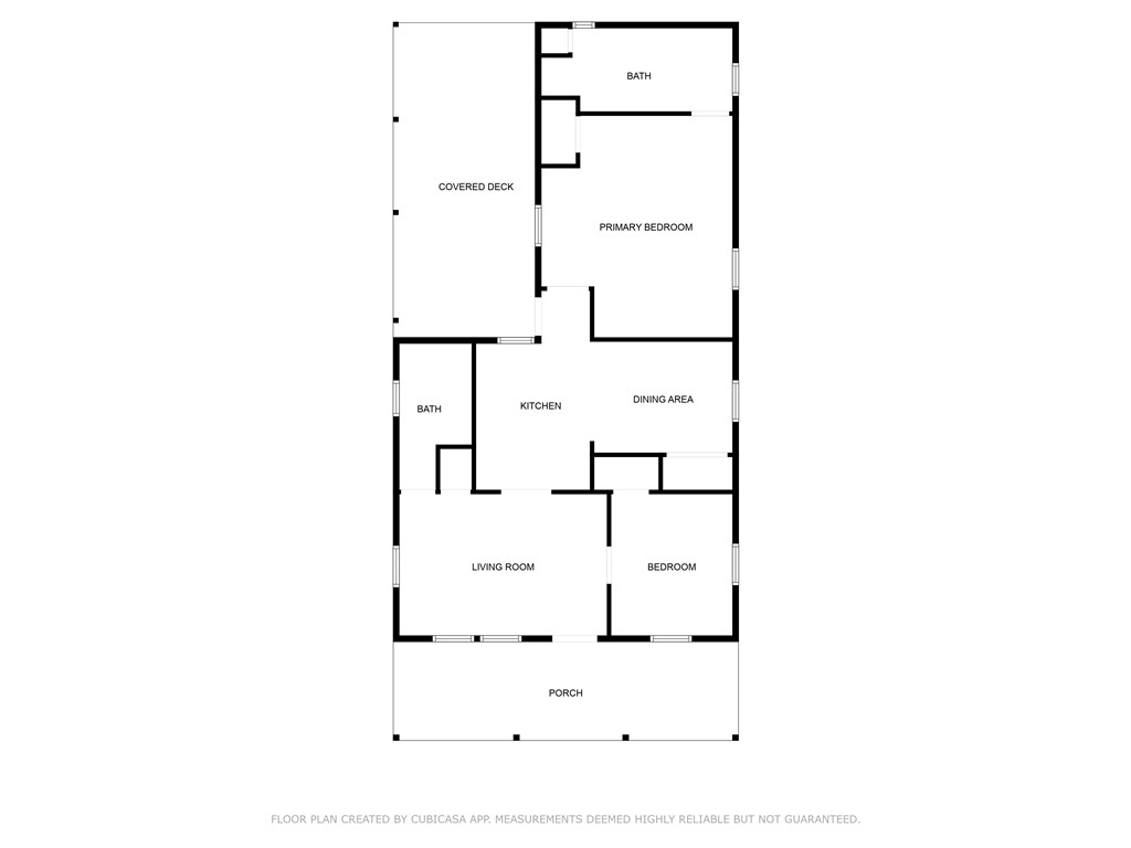 3717 Gorman Avenue, Waco, Texas image 2