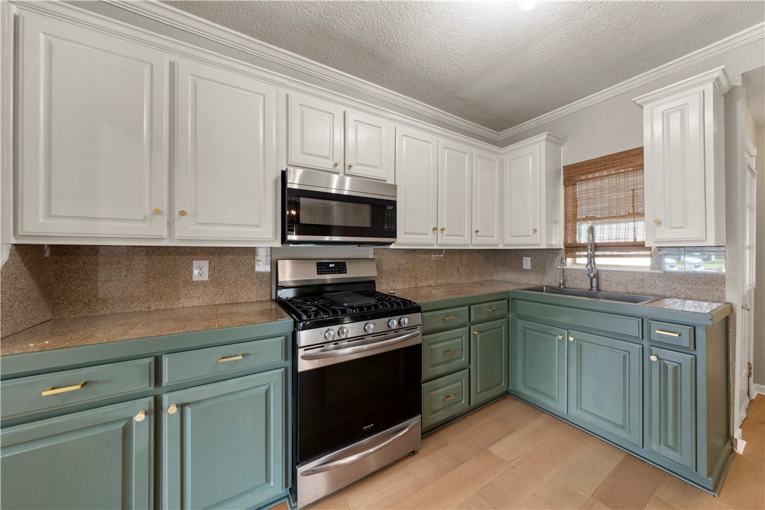 3717 Gorman Avenue, Waco, Texas image 11