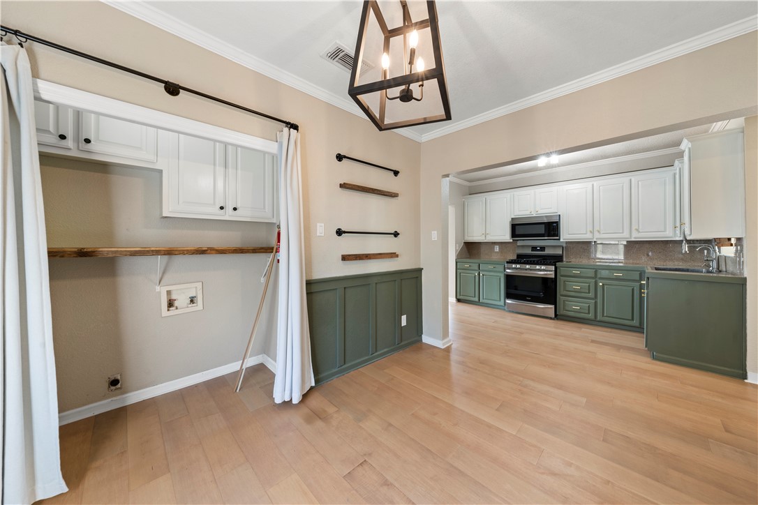3717 Gorman Avenue, Waco, Texas image 14