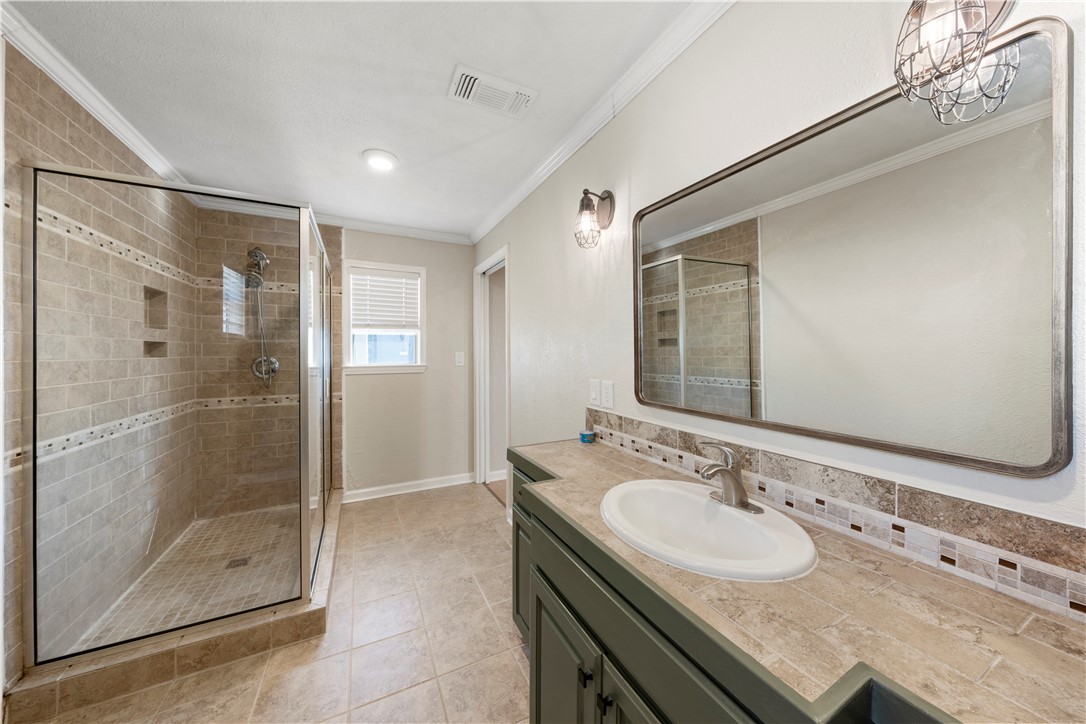 3717 Gorman Avenue, Waco, Texas image 20