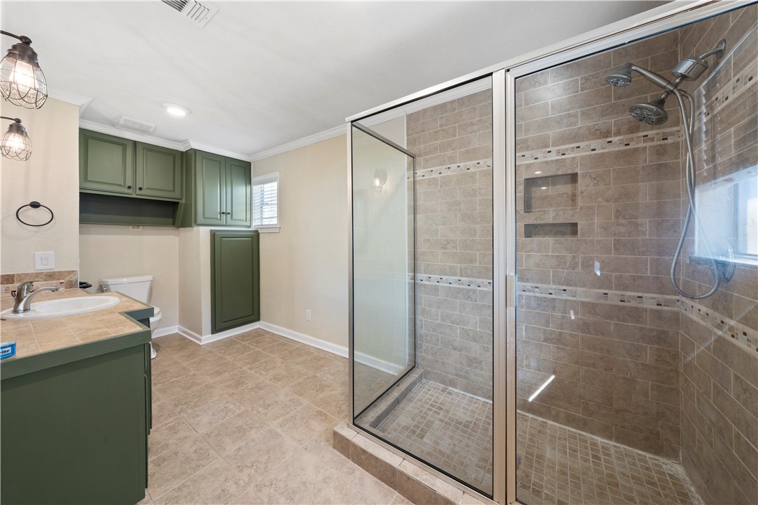 3717 Gorman Avenue, Waco, Texas image 18