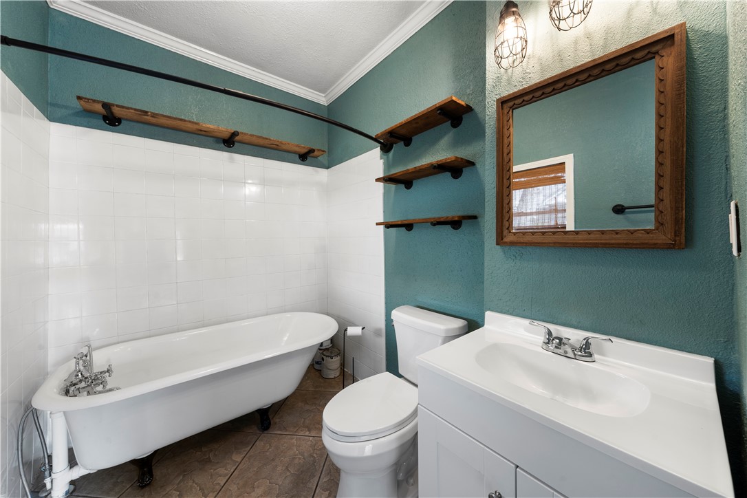 3717 Gorman Avenue, Waco, Texas image 22