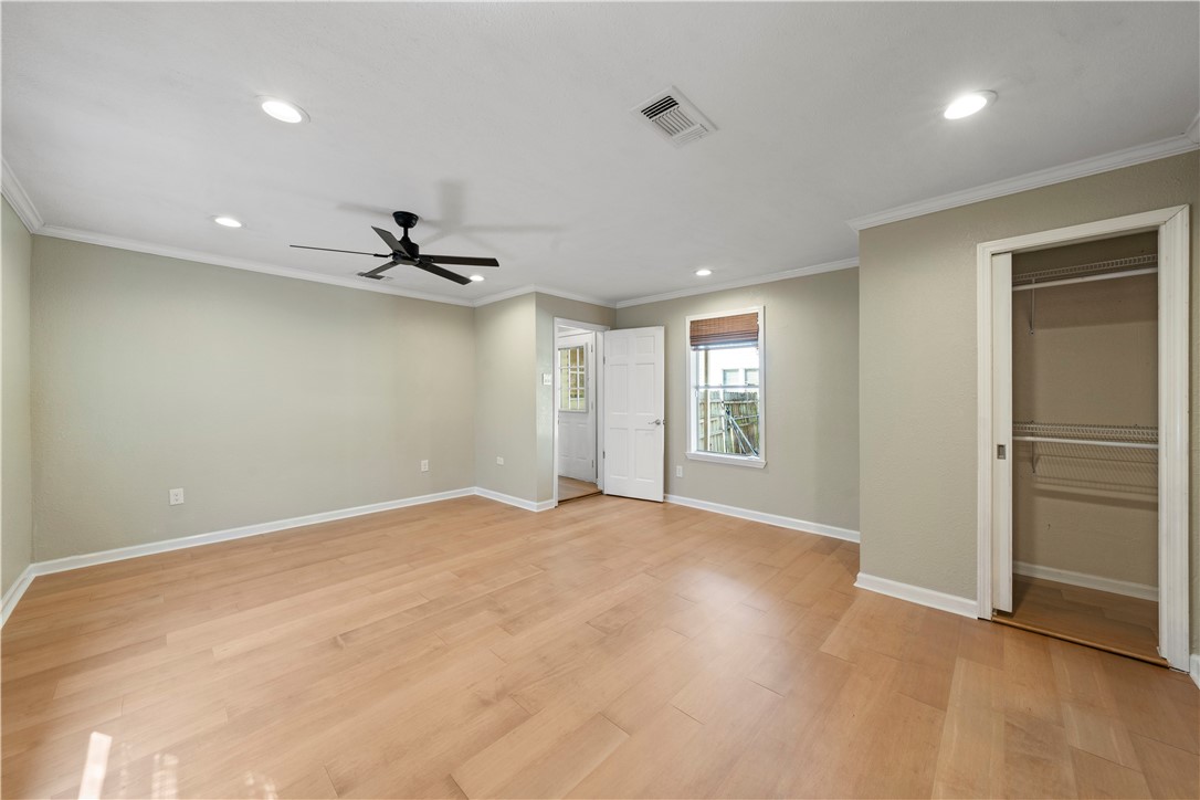 3717 Gorman Avenue, Waco, Texas image 17