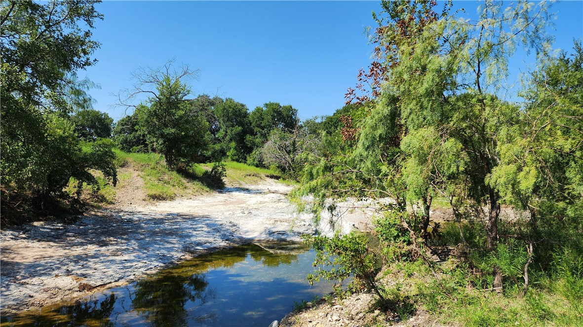 TBD Nicole Lane, Waco, Texas image 1