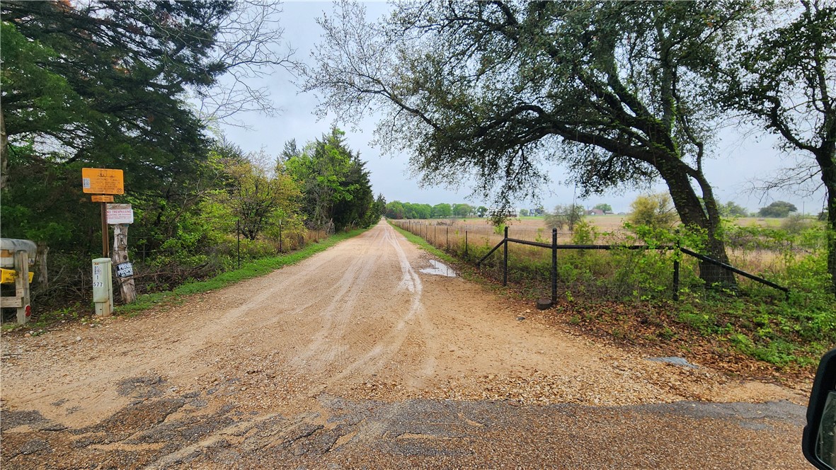 TBD Nicole Lane, Waco, Texas image 4