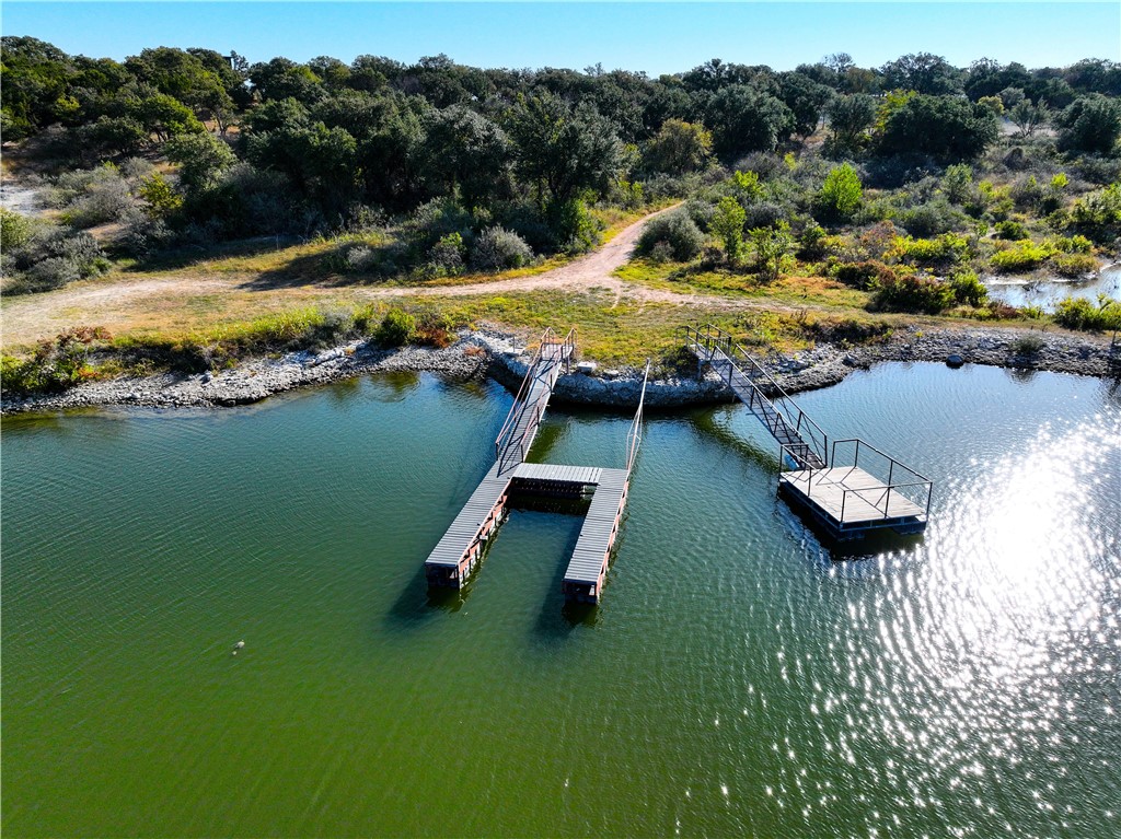 120 County Road 1429 Road, Morgan, Texas image 3