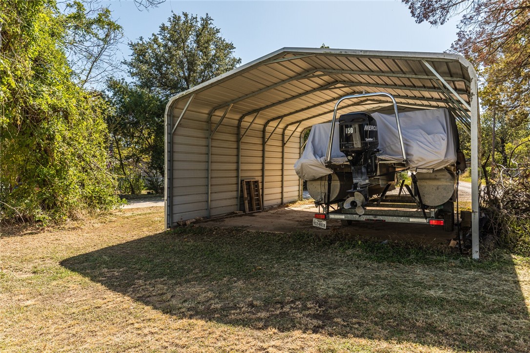 120 County Road 1429 Road, Morgan, Texas image 32