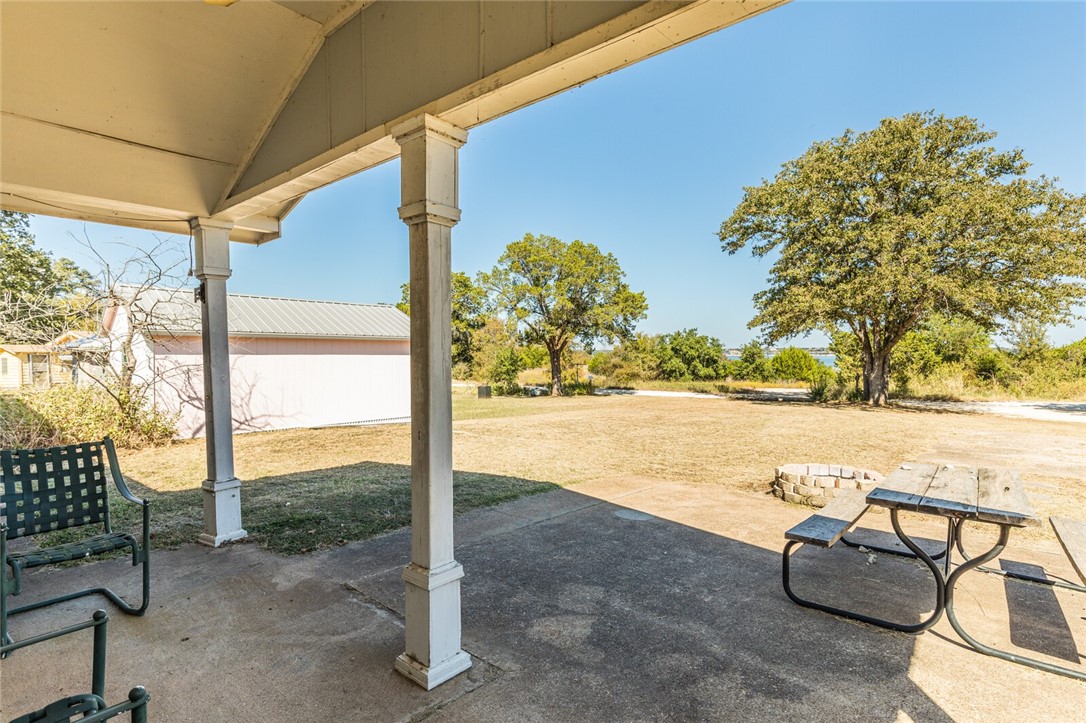 120 County Road 1429 Road, Morgan, Texas image 9