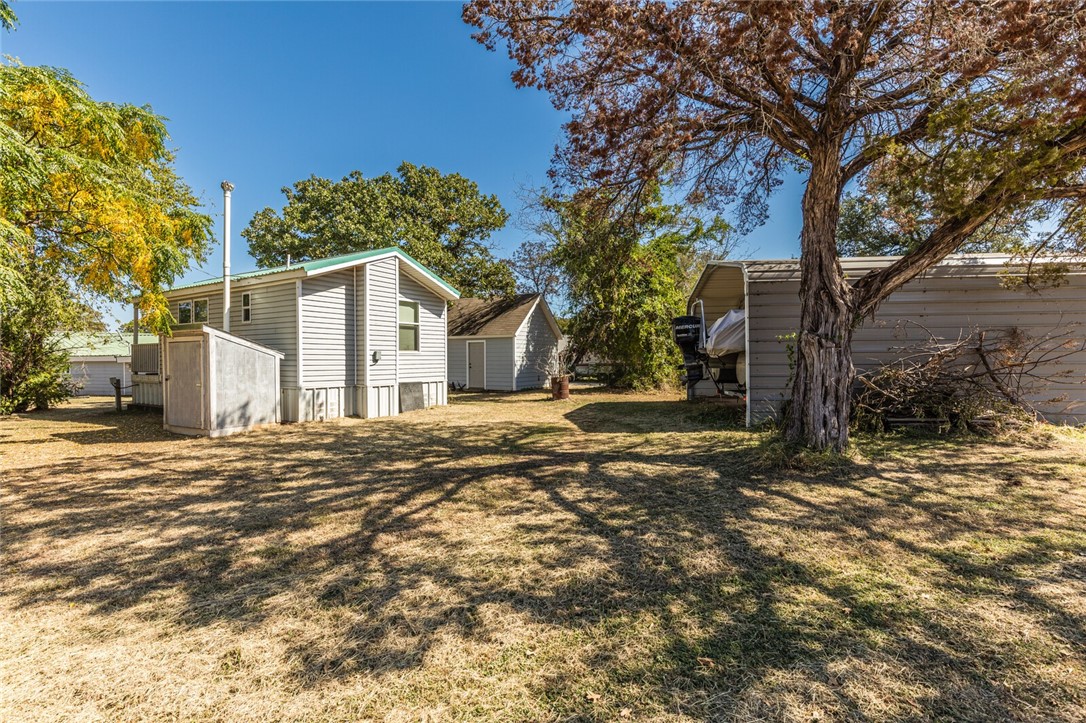 120 County Road 1429 Road, Morgan, Texas image 34