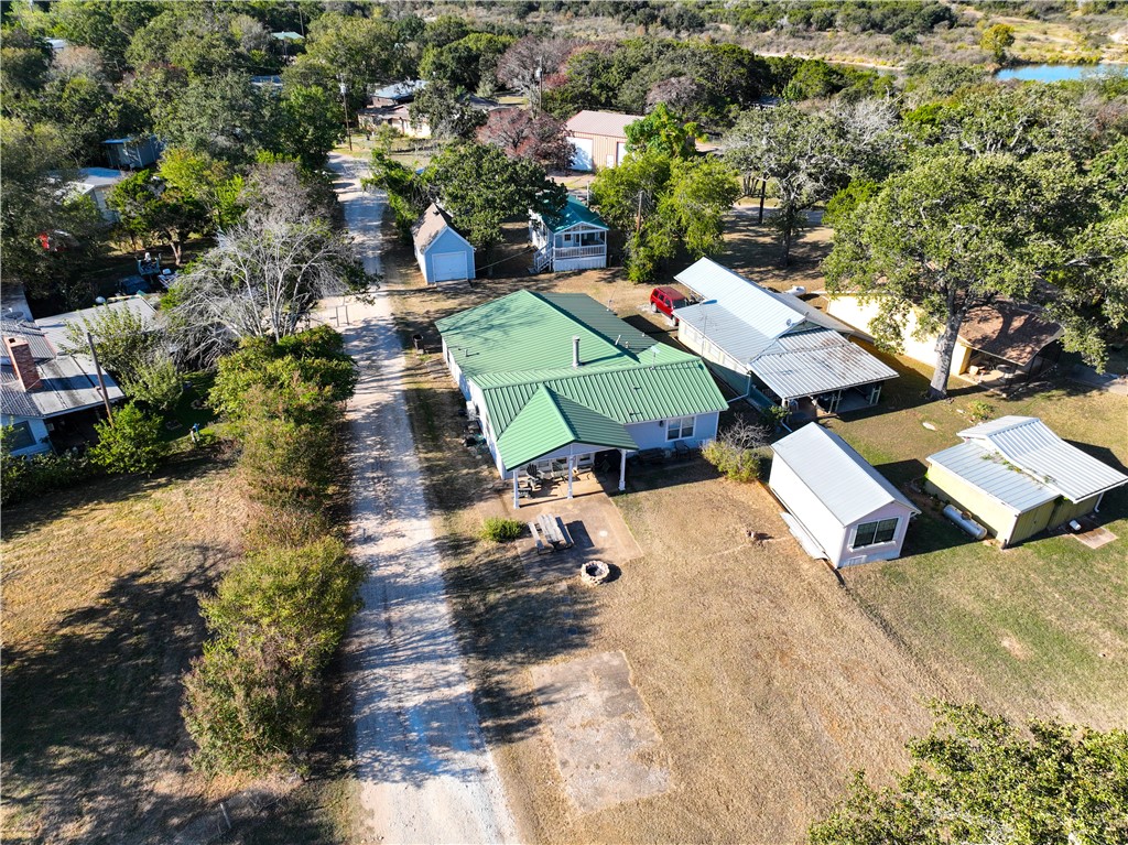 120 County Road 1429 Road, Morgan, Texas image 47