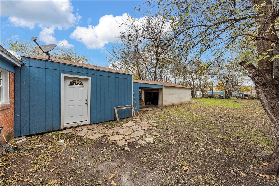 3645 N 25th Street, Waco, Texas image 20