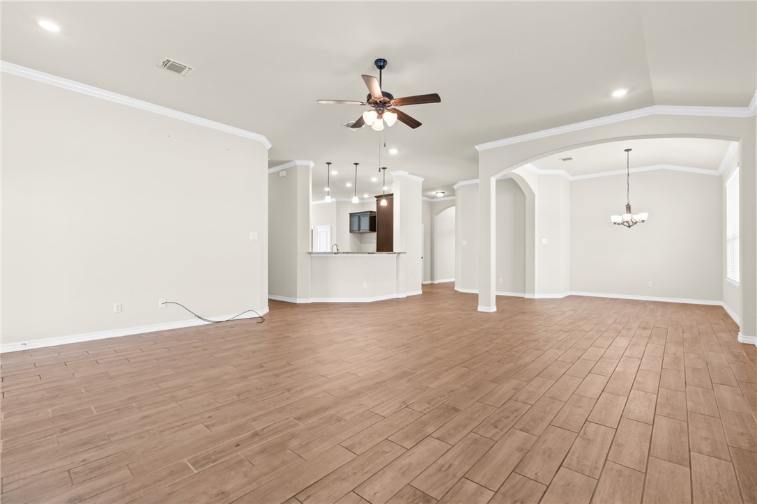 617 Lister Drive, Woodway, Texas image 21