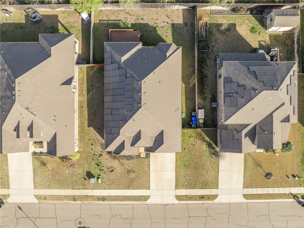 617 Lister Drive, Woodway, Texas image 33