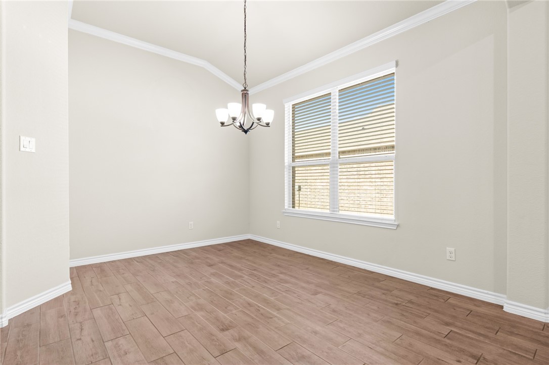 617 Lister Drive, Woodway, Texas image 19