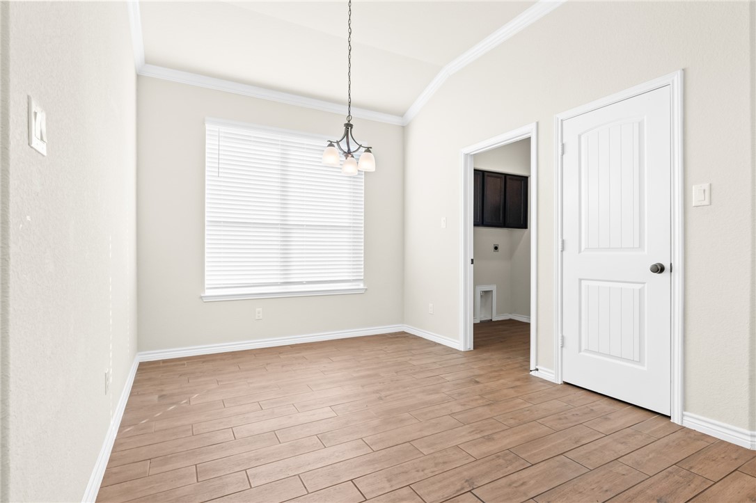 617 Lister Drive, Woodway, Texas image 18
