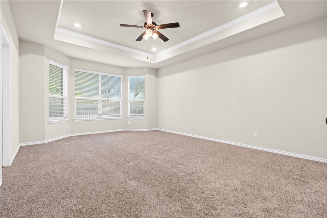 617 Lister Drive, Woodway, Texas image 24