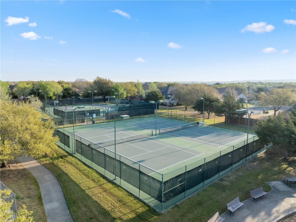 617 Lister Drive, Woodway, Texas image 42