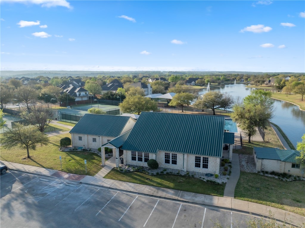617 Lister Drive, Woodway, Texas image 41