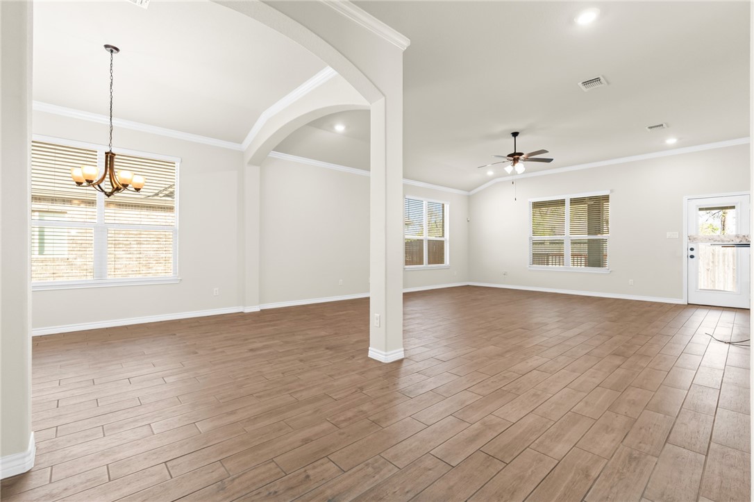 617 Lister Drive, Woodway, Texas image 20