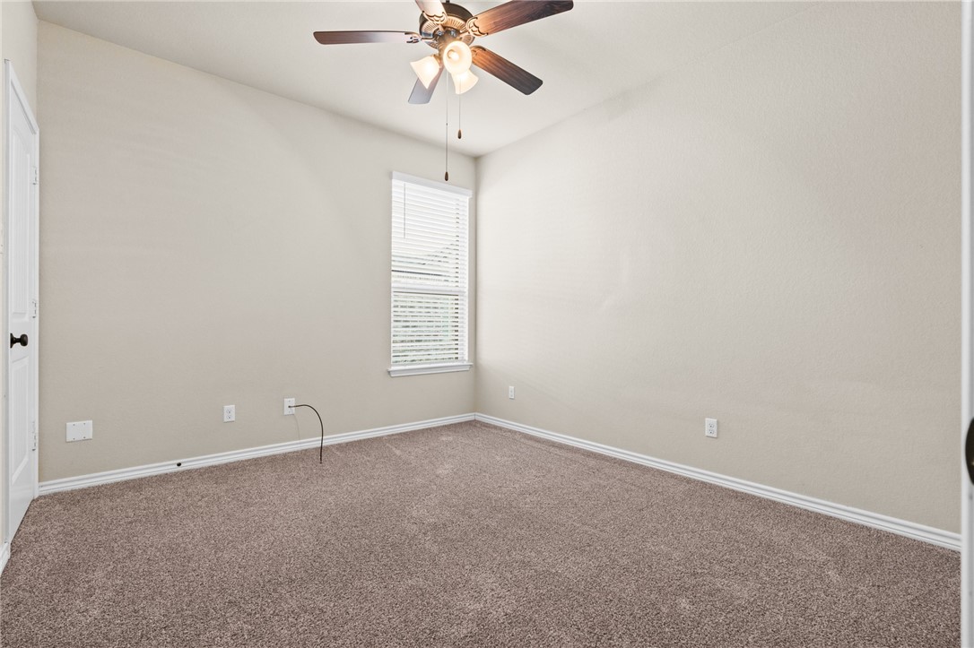 617 Lister Drive, Woodway, Texas image 16