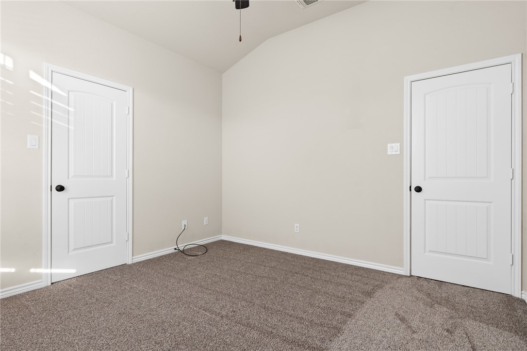 617 Lister Drive, Woodway, Texas image 13