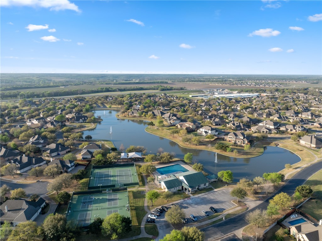 617 Lister Drive, Woodway, Texas image 38