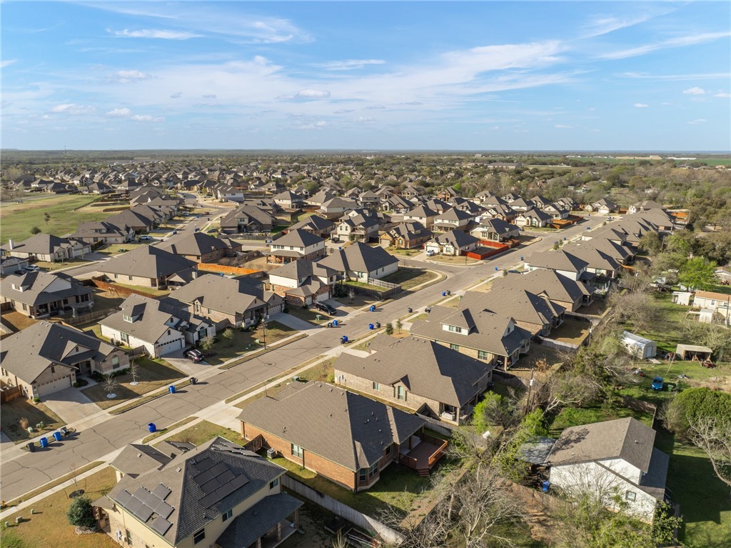 617 Lister Drive, Woodway, Texas image 35