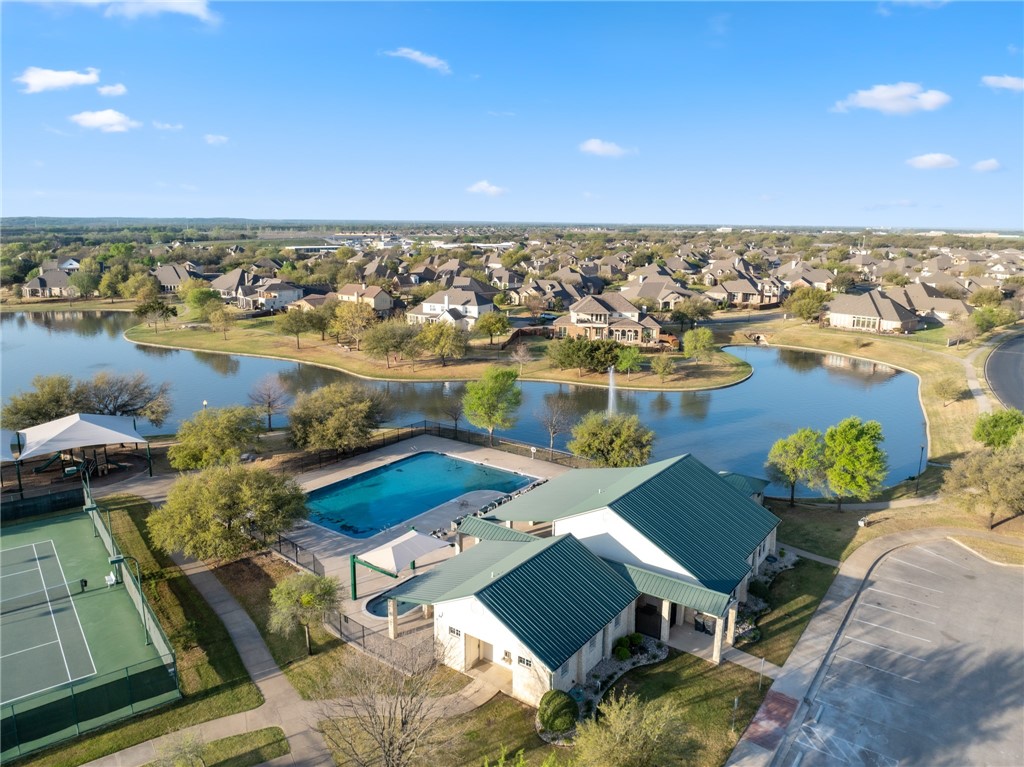 617 Lister Drive, Woodway, Texas image 39