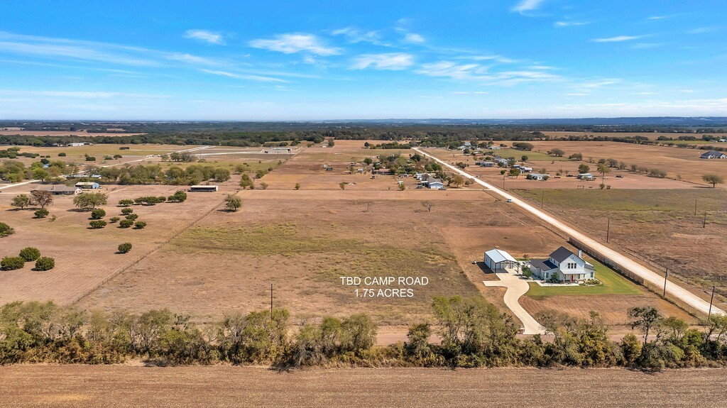 342 Camp Road, McGregor, Texas image 4