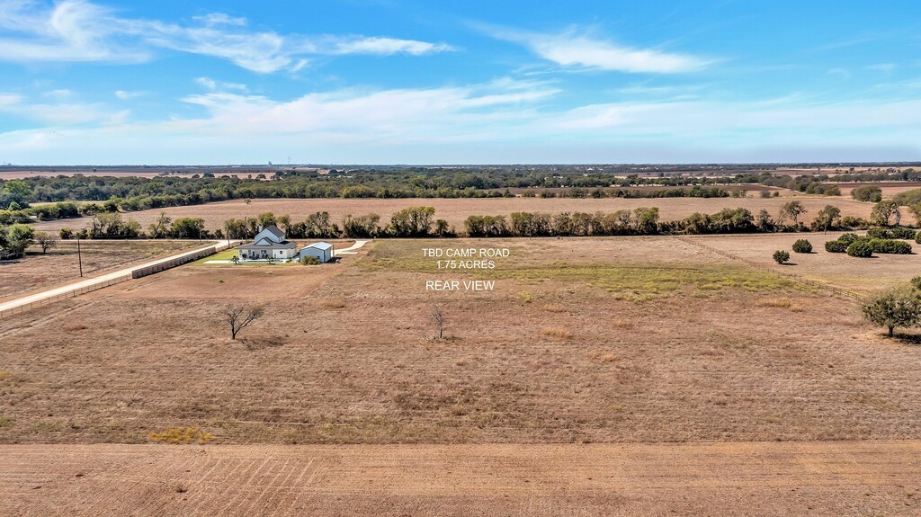 342 Camp Road, McGregor, Texas image 6