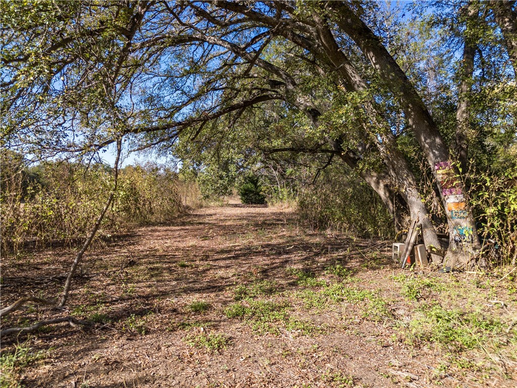 222 Deer Bottom Road, Bruceville-Eddy, Texas image 16