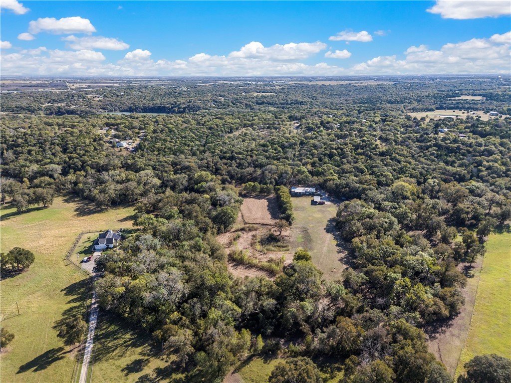 222 Deer Bottom Road, Bruceville-Eddy, Texas image 9