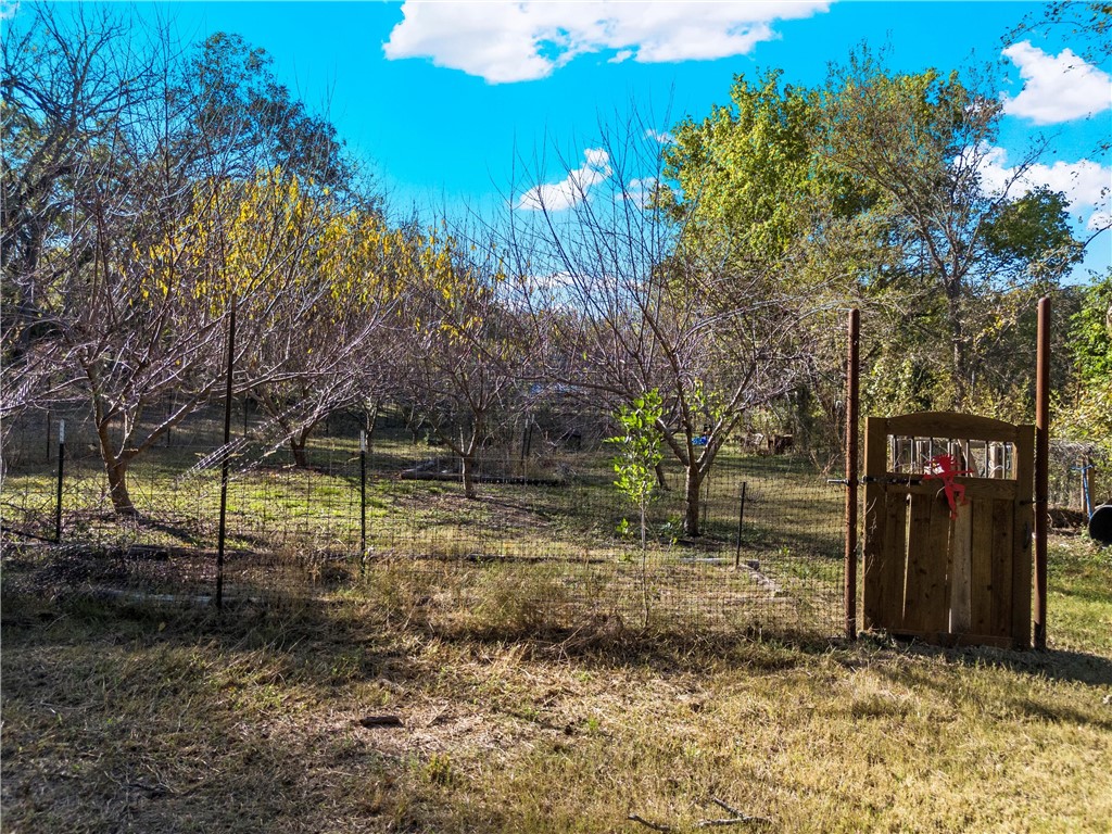 222 Deer Bottom Road, Bruceville-Eddy, Texas image 17