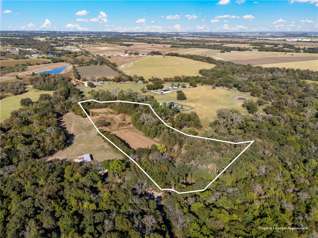 222 Deer Bottom Road, Bruceville-Eddy, Texas image 1