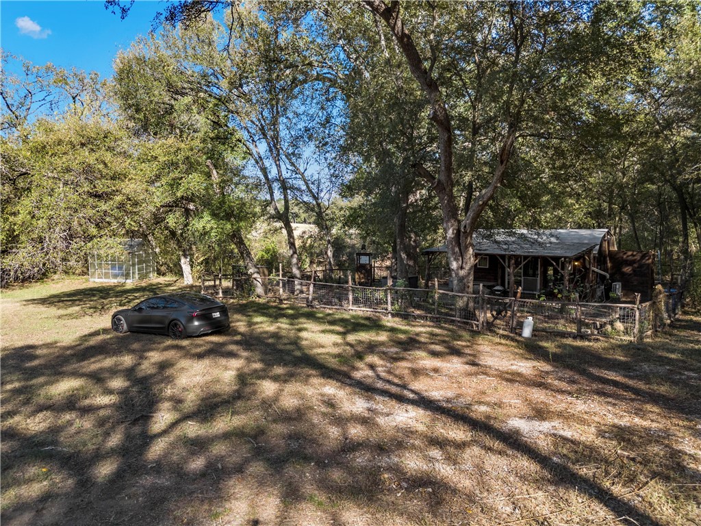 222 Deer Bottom Road, Bruceville-Eddy, Texas image 14