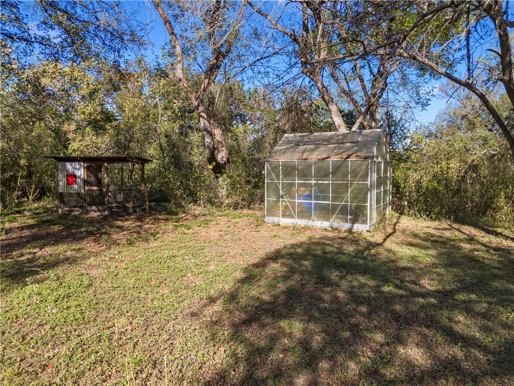 222 Deer Bottom Road, Bruceville-Eddy, Texas image 15