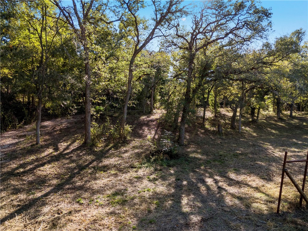 222 Deer Bottom Road, Bruceville-Eddy, Texas image 13