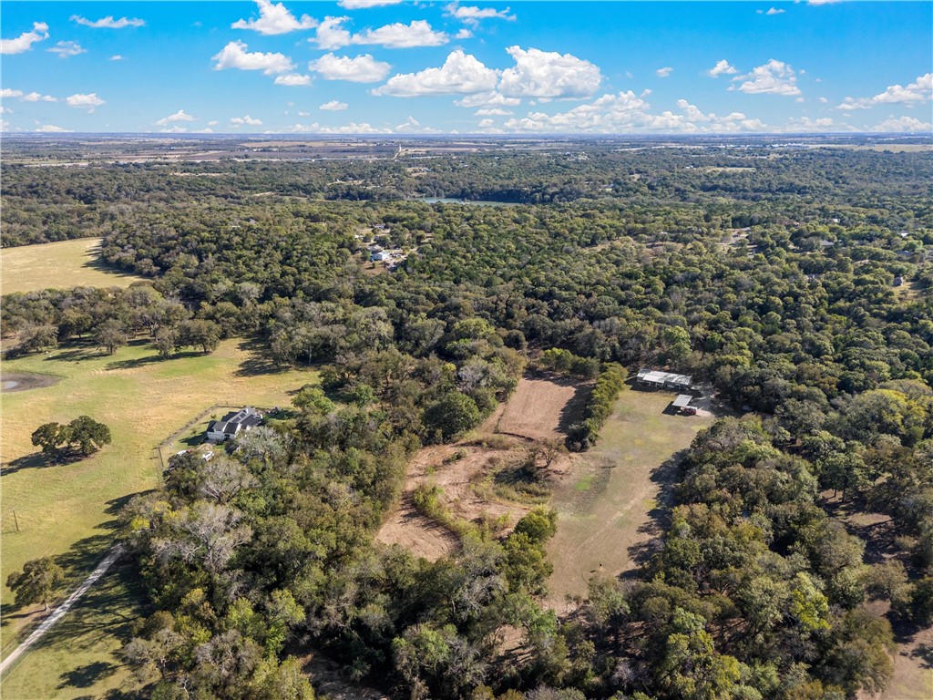 222 Deer Bottom Road, Bruceville-Eddy, Texas image 8