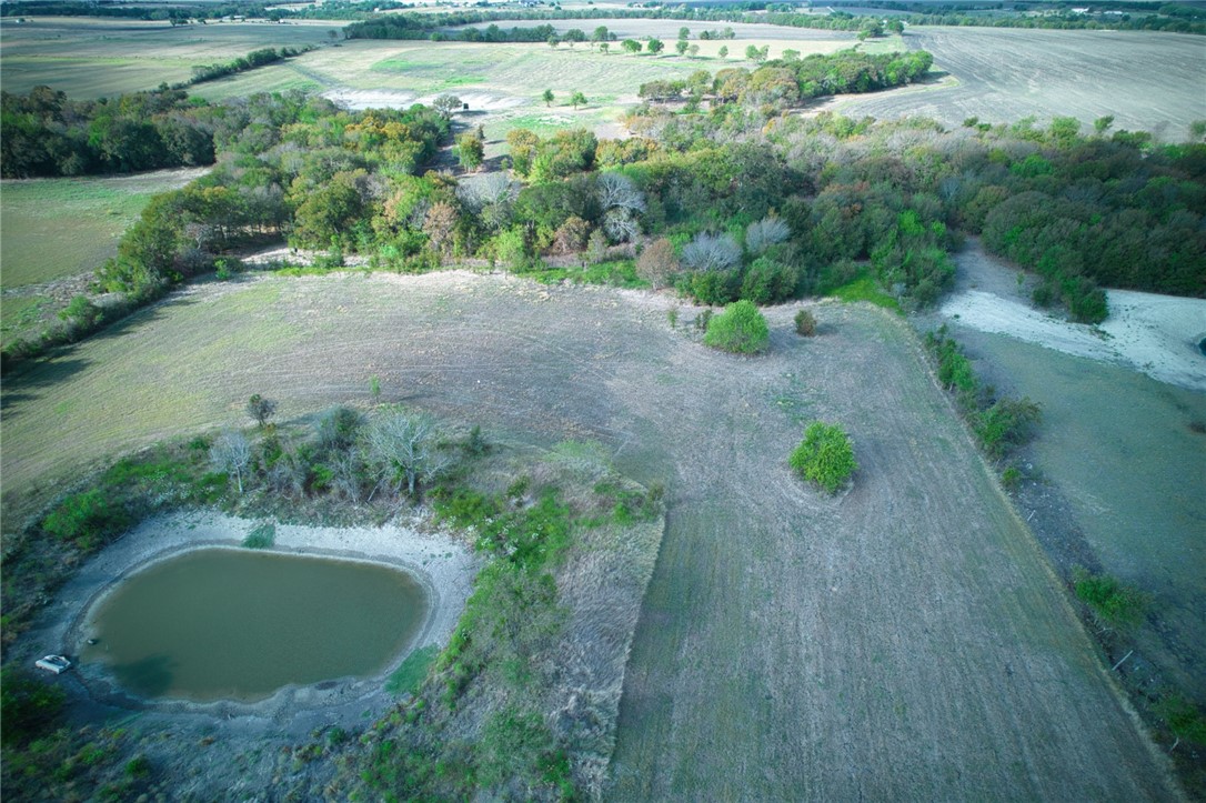 565 Iron Bridge Road, Lorena, Texas image 11