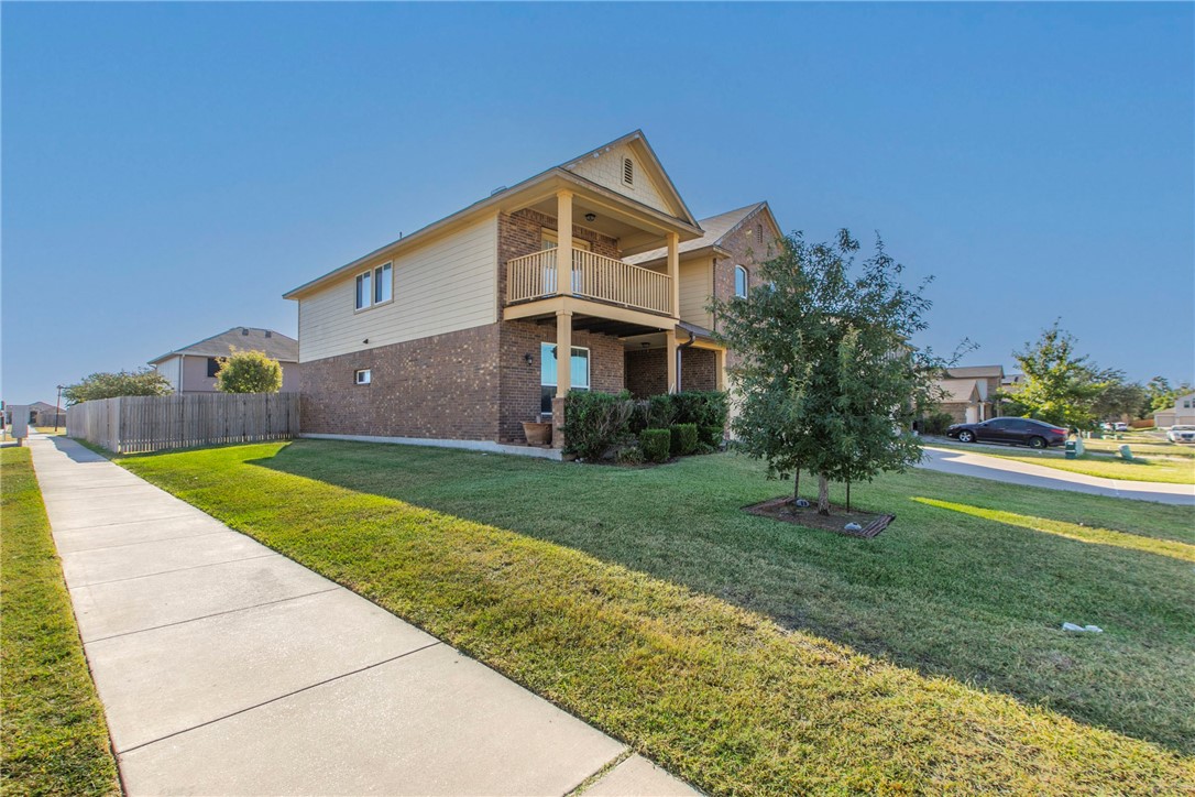 6600 Cascade Drive, Woodway, Texas image 32