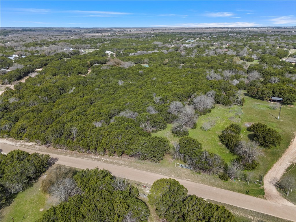499 Benevolence Way Way, China Spring, Texas image 6