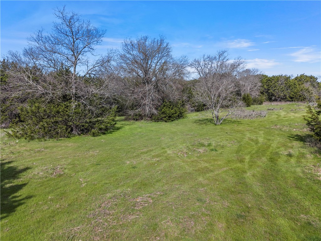 499 Benevolence Way Way, China Spring, Texas image 7