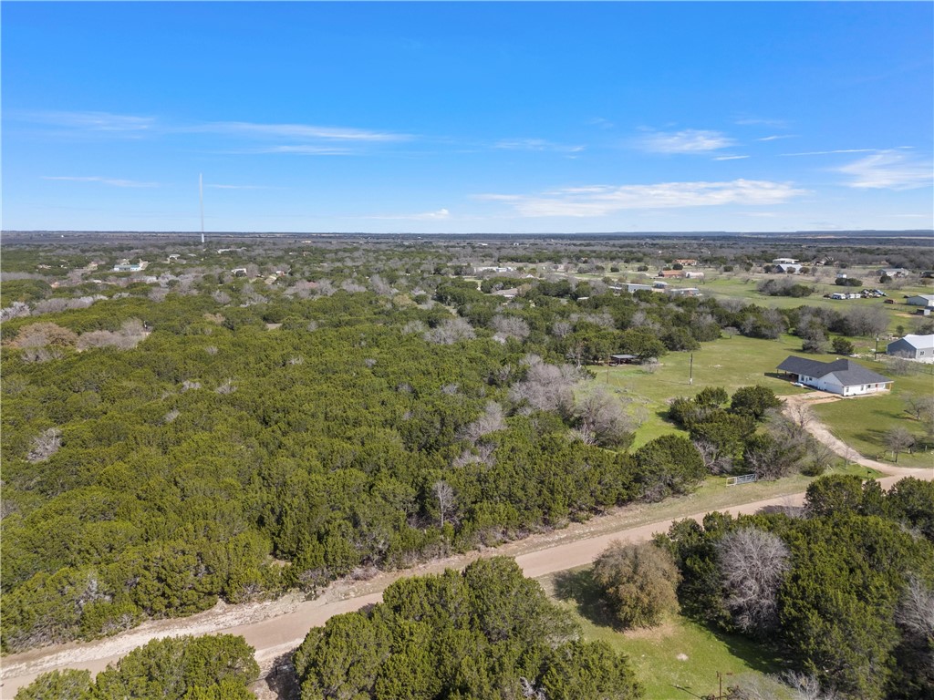 499 Benevolence Way Way, China Spring, Texas image 4