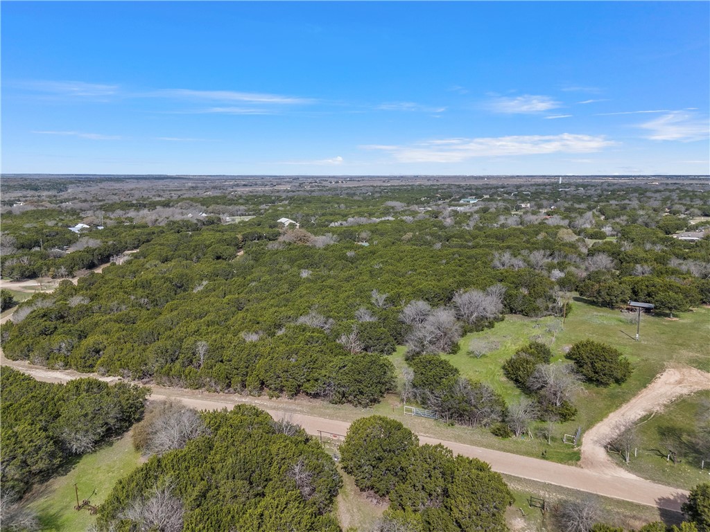 499 Benevolence Way Way, China Spring, Texas image 5